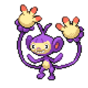 424 Ambipom icon